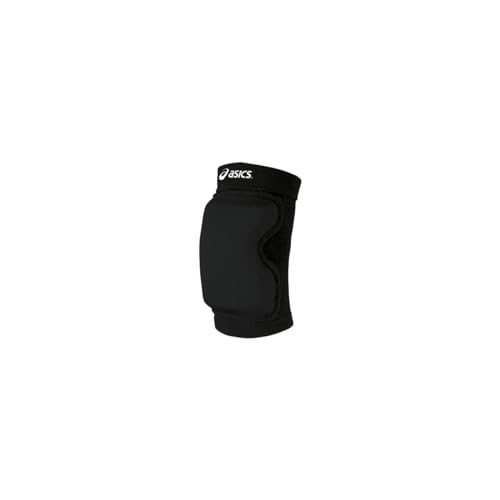 ASICS Unisex Wrestling Sleeve