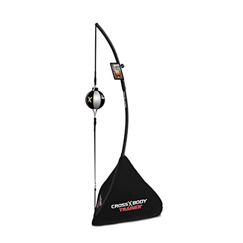 Nexersys Cross Body Trainer