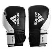 Adidas Boxing Gloves - Hybrid 150