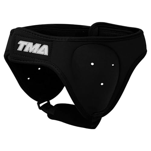 TMA Ear Guard