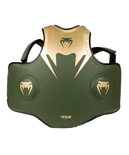 Venum Pro Boxing Body Protector