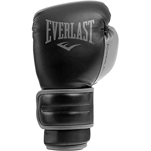 Everlast Powerlock 2R Training Gloves