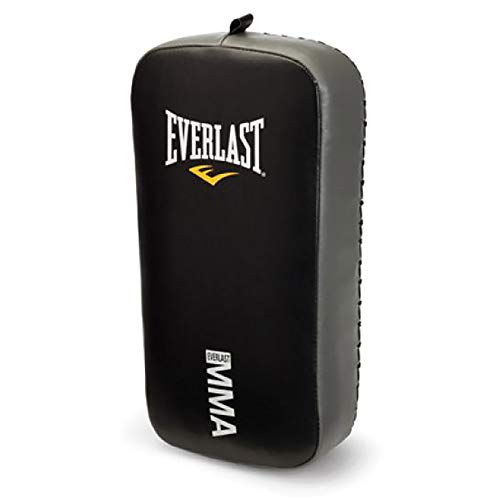 Everlast Thai Pad