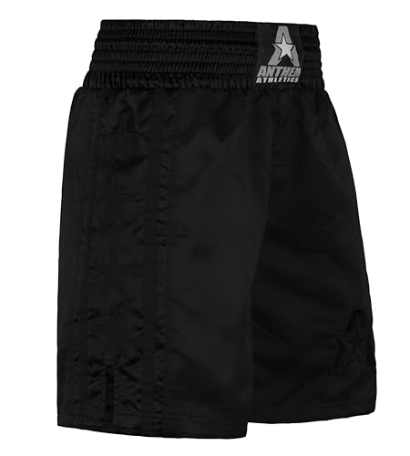 Anthem Athletics Classic Boxing Shorts