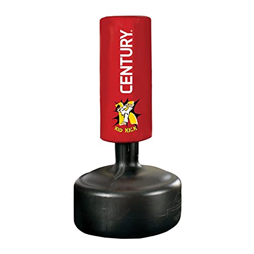 Century Kids Kick - Youth Punching Bag