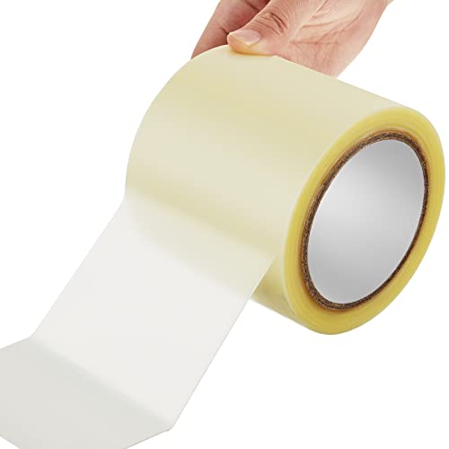 Outus Wrestling Mat Tape