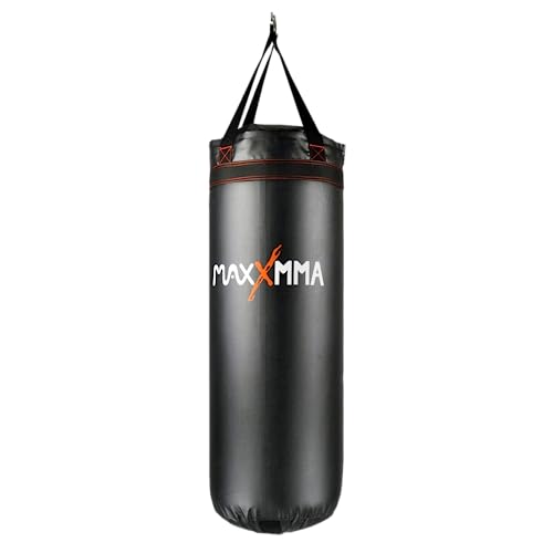 MaxxMMA Water/Air Heavy Bag