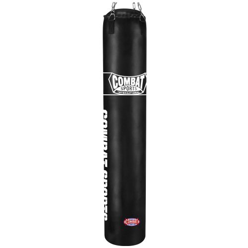 Combat Sports 100-pound Muay Thai Punching Heavy Bag