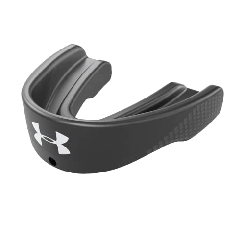 Under Armour Sports Mouth Guard