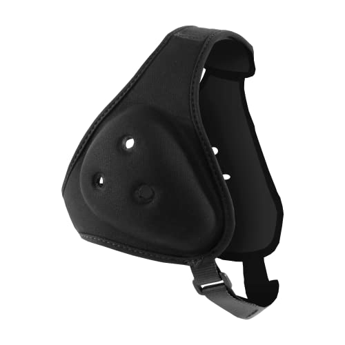 Matman Wrestling Ultra Soft Ear Guard