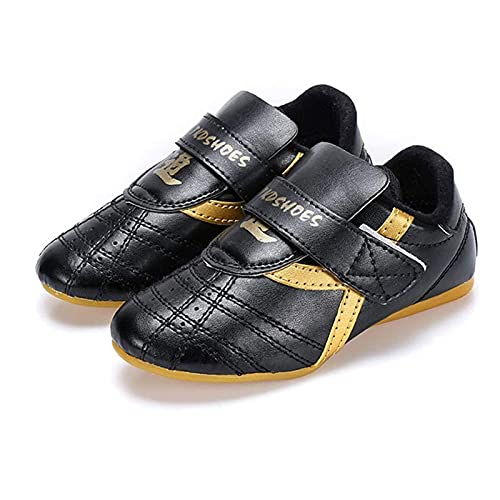 DAFLIN Taekwondo Shoes