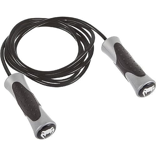 Venum Challenger Speed Rope