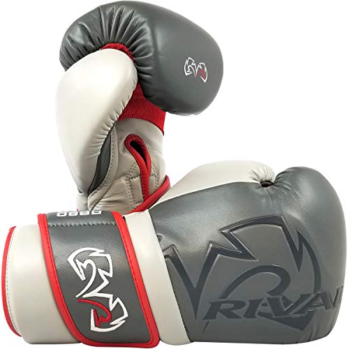 RIVAL Boxing RB80 Impulse Bag Gloves