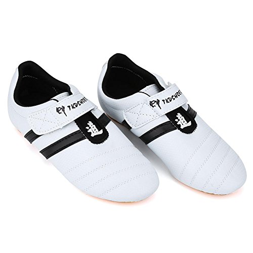 Dioche Taekwondo Shoes