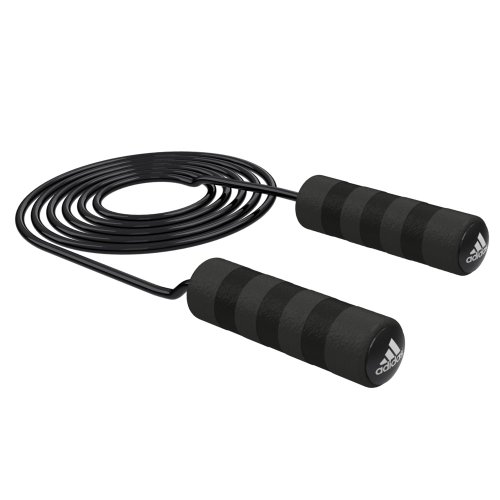 Adidas Speed Rope