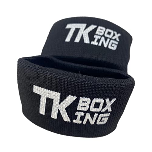 TK Boxing Knuckle Protectors