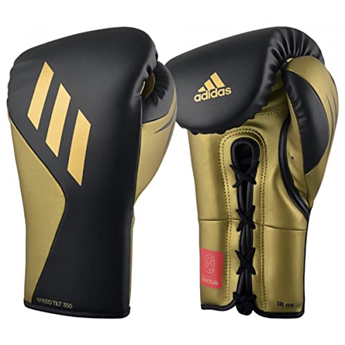 Adidas Tilt 350 Pro Gloves