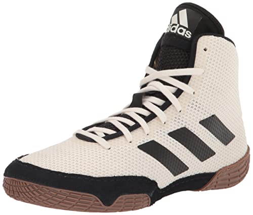 Adidas Men's Tech Fall 2.0 Boxing Shoes