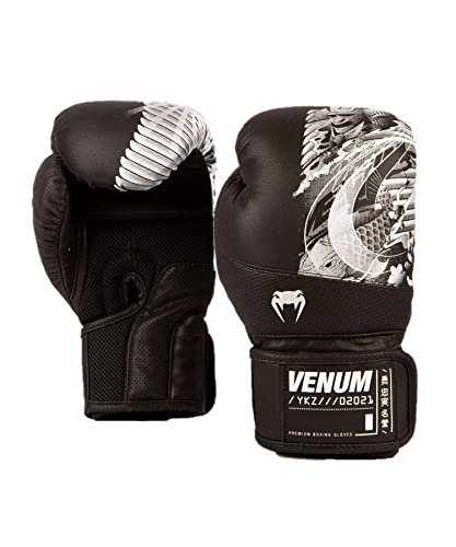 Venum YKZ21 Gloves