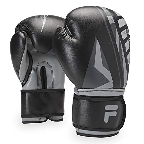 FILA Accessories Boxing Gloves