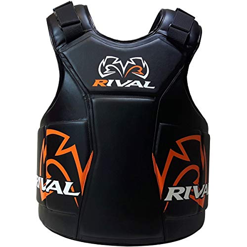 RIVAL Boxing RBP Body Protector
