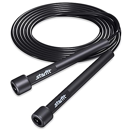 STARFIT Jump Rope