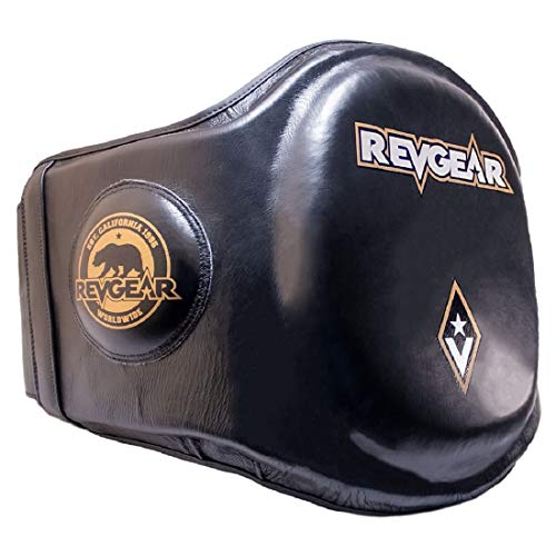 Revgear Bodyguard Belly Pad