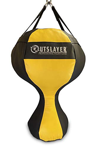 Outslayer Ultimate Combination Heavy Bag