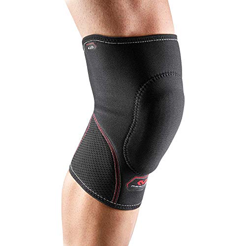 McDavid Wrestling Knee Pad