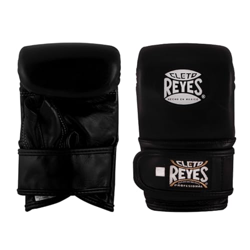 CLETO REYES Bag Gloves