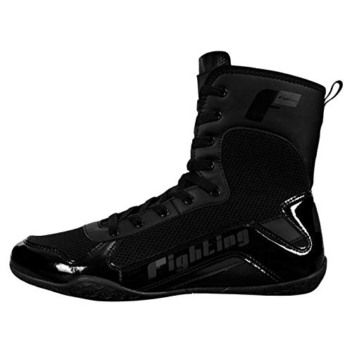 Fighting Superior Boxing Shoes