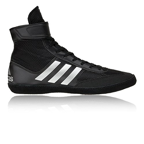 Adidas Men's Combat Speed Wrestling Shoes