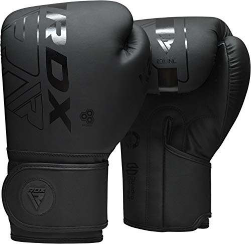 RDX ‎KARA Boxing Gloves