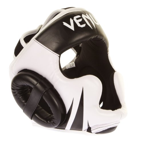 Venum Giant 3.0 Boxing Headgear