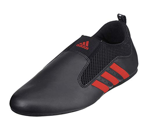 Adidas Contestant Pro Taekwondo Training Shoes