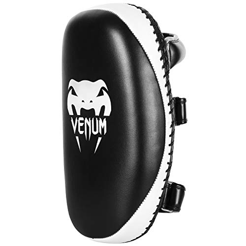 Venum Skintex Leather Light Kick Pad