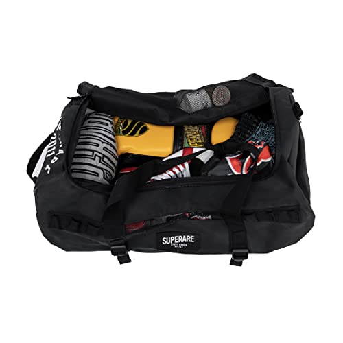 Superare Carico Gear Bag