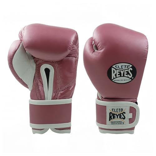 Cleto Reyes Boxing Gloves For Kids