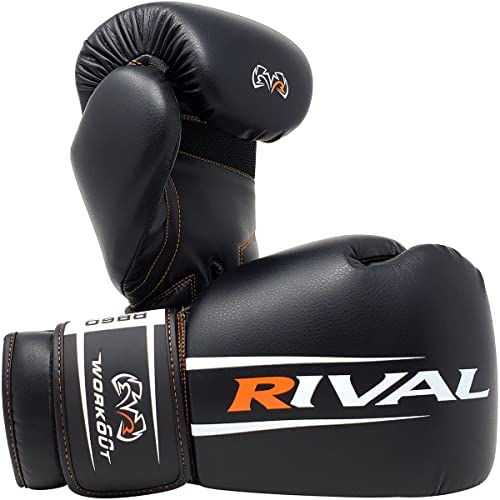 RIVAL Gloves RB60 2.0