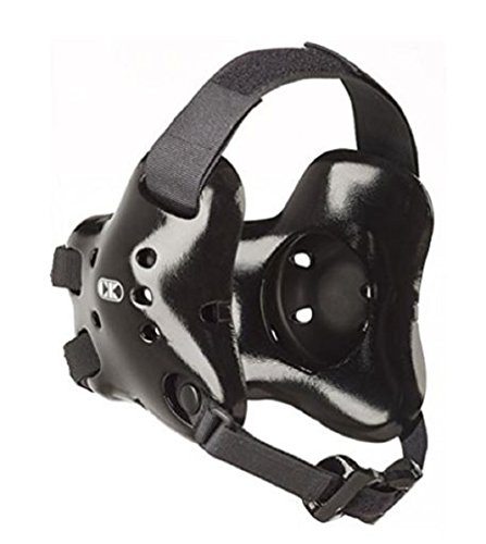 Cliff Keen EF66 Fusion Headgear