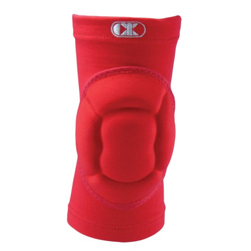 Cliff Keen Impact Knee Pad