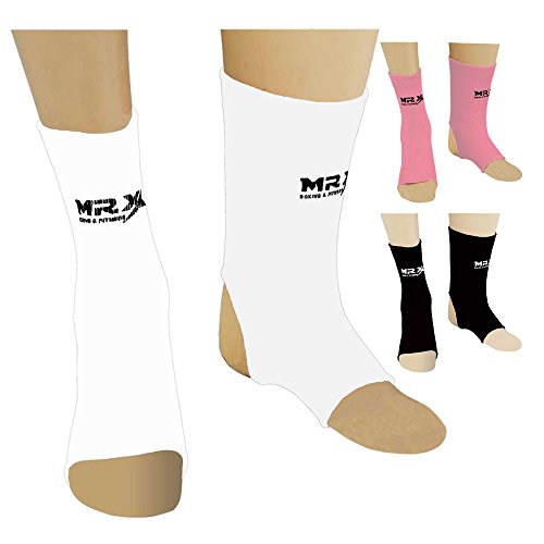 MRX Muay Thai Ankle Support