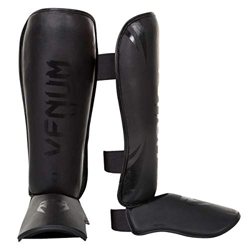 Venum Challenger Standup Shinguards