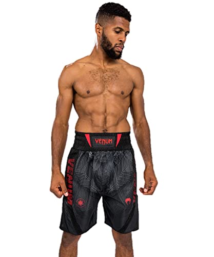 Venum Men’s Phantom Boxing Shorts