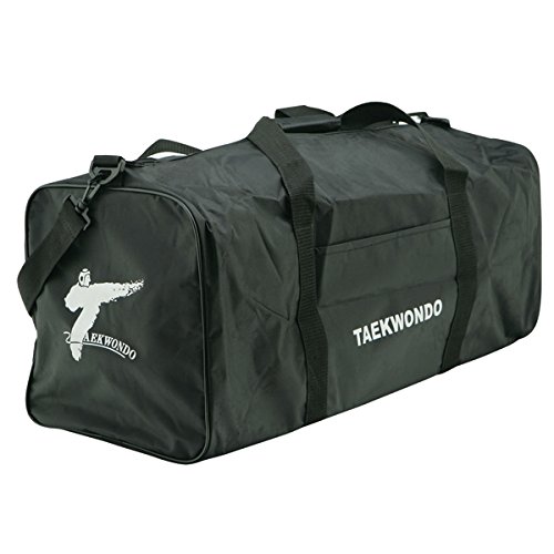 MMA Gear Bag
