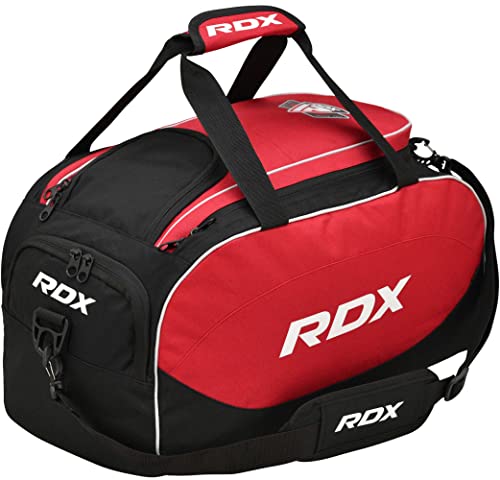 RDX Kit Bag