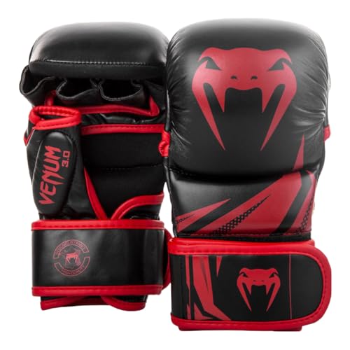 Venum Challenger 3.0 Sparring Gloves