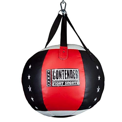 Contender Fight Sports Body Snatcher Bag
