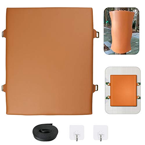 Innolife Wall Boxing Pads 2-in-1 Wall Punching