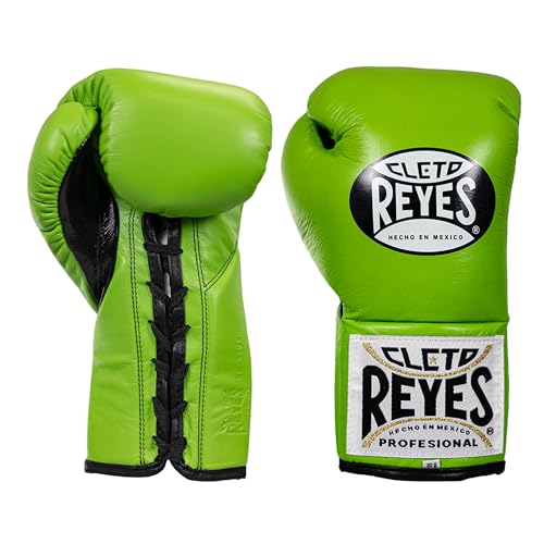 Cleto Reyes  B200 Professional Boxing Gloves 